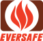 Eversafe-Logo