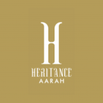 Heritance_Aara_Maldives_Nativeway-300x300 (1)
