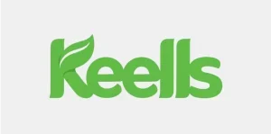 Image-Replace-2-1-300x149