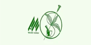 Image-Replace16-300x149