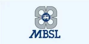 Image-Replace7-300x150