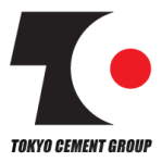 Tokyo-Cement
