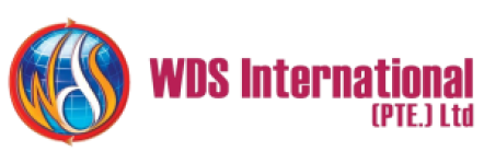 WhatsApp_Image_2024-05-09_at_15.17.52_2324191f-removebg-preview-300x101